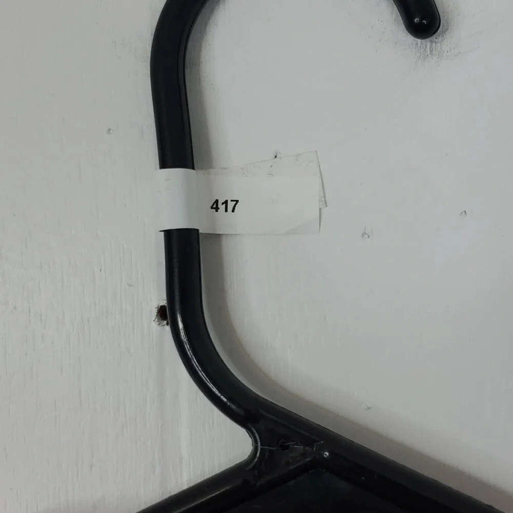 Silhouette 24 ptp
